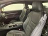 USED 2018 18 LEXUS RC 2.5 300h F Sport Coupe 2dr Petrol Hybrid E-CVT Euro 6 (s/s) (223 ps) SATNAV-LEATHER-A/C-CAMERA