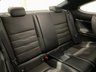 USED 2018 18 LEXUS RC 2.5 300h F Sport Coupe 2dr Petrol Hybrid E-CVT Euro 6 (s/s) (223 ps) SATNAV-LEATHER-A/C-CAMERA