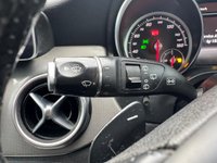 USED 2019 69 MERCEDES-BENZ GLA 1.6 GLA180 GPF Urban Edition SUV 5dr Petrol 7G-DCT Euro 6 (s/s) (122 ps) 