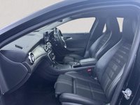 USED 2019 69 MERCEDES-BENZ GLA 1.6 GLA180 GPF Urban Edition SUV 5dr Petrol 7G-DCT Euro 6 (s/s) (122 ps) 