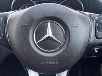 USED 2019 69 MERCEDES-BENZ GLA 1.6 GLA180 GPF Urban Edition SUV 5dr Petrol 7G-DCT Euro 6 (s/s) (122 ps) 