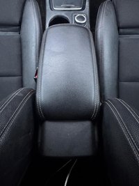 USED 2019 69 MERCEDES-BENZ GLA 1.6 GLA180 GPF Urban Edition SUV 5dr Petrol 7G-DCT Euro 6 (s/s) (122 ps) 