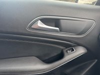 USED 2019 69 MERCEDES-BENZ GLA 1.6 GLA180 GPF Urban Edition SUV 5dr Petrol 7G-DCT Euro 6 (s/s) (122 ps) 