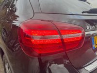 USED 2019 69 MERCEDES-BENZ GLA 1.6 GLA180 GPF Urban Edition SUV 5dr Petrol 7G-DCT Euro 6 (s/s) (122 ps) 