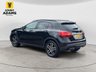 USED 2019 69 MERCEDES-BENZ GLA 1.6 GLA180 GPF Urban Edition SUV 5dr Petrol 7G-DCT Euro 6 (s/s) (122 ps) 