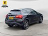 USED 2019 69 MERCEDES-BENZ GLA 1.6 GLA180 GPF Urban Edition SUV 5dr Petrol 7G-DCT Euro 6 (s/s) (122 ps) 