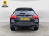 USED 2019 69 MERCEDES-BENZ GLA 1.6 GLA180 GPF Urban Edition SUV 5dr Petrol 7G-DCT Euro 6 (s/s) (122 ps) 