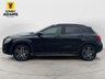 USED 2019 69 MERCEDES-BENZ GLA 1.6 GLA180 GPF Urban Edition SUV 5dr Petrol 7G-DCT Euro 6 (s/s) (122 ps) 