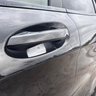 USED 2019 69 MERCEDES-BENZ GLA 1.6 GLA180 GPF Urban Edition SUV 5dr Petrol 7G-DCT Euro 6 (s/s) (122 ps) 