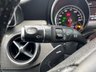 USED 2019 69 MERCEDES-BENZ GLA 1.6 GLA180 GPF Urban Edition SUV 5dr Petrol 7G-DCT Euro 6 (s/s) (122 ps) 