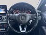 USED 2019 69 MERCEDES-BENZ GLA 1.6 GLA180 GPF Urban Edition SUV 5dr Petrol 7G-DCT Euro 6 (s/s) (122 ps) 