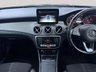 USED 2019 69 MERCEDES-BENZ GLA 1.6 GLA180 GPF Urban Edition SUV 5dr Petrol 7G-DCT Euro 6 (s/s) (122 ps) 