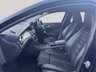 USED 2019 69 MERCEDES-BENZ GLA 1.6 GLA180 GPF Urban Edition SUV 5dr Petrol 7G-DCT Euro 6 (s/s) (122 ps) 