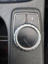 USED 2019 69 MERCEDES-BENZ GLA 1.6 GLA180 GPF Urban Edition SUV 5dr Petrol 7G-DCT Euro 6 (s/s) (122 ps) 