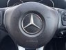 USED 2019 69 MERCEDES-BENZ GLA 1.6 GLA180 GPF Urban Edition SUV 5dr Petrol 7G-DCT Euro 6 (s/s) (122 ps) 