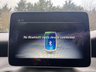 USED 2019 69 MERCEDES-BENZ GLA 1.6 GLA180 GPF Urban Edition SUV 5dr Petrol 7G-DCT Euro 6 (s/s) (122 ps) 