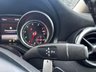 USED 2019 69 MERCEDES-BENZ GLA 1.6 GLA180 GPF Urban Edition SUV 5dr Petrol 7G-DCT Euro 6 (s/s) (122 ps) 