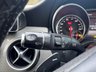 USED 2019 69 MERCEDES-BENZ GLA 1.6 GLA180 GPF Urban Edition SUV 5dr Petrol 7G-DCT Euro 6 (s/s) (122 ps) 