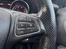 USED 2019 69 MERCEDES-BENZ GLA 1.6 GLA180 GPF Urban Edition SUV 5dr Petrol 7G-DCT Euro 6 (s/s) (122 ps) 