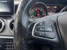 USED 2019 69 MERCEDES-BENZ GLA 1.6 GLA180 GPF Urban Edition SUV 5dr Petrol 7G-DCT Euro 6 (s/s) (122 ps) 