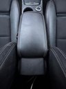 USED 2019 69 MERCEDES-BENZ GLA 1.6 GLA180 GPF Urban Edition SUV 5dr Petrol 7G-DCT Euro 6 (s/s) (122 ps) 