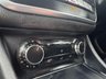 USED 2019 69 MERCEDES-BENZ GLA 1.6 GLA180 GPF Urban Edition SUV 5dr Petrol 7G-DCT Euro 6 (s/s) (122 ps) 