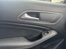USED 2019 69 MERCEDES-BENZ GLA 1.6 GLA180 GPF Urban Edition SUV 5dr Petrol 7G-DCT Euro 6 (s/s) (122 ps) 