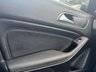 USED 2019 69 MERCEDES-BENZ GLA 1.6 GLA180 GPF Urban Edition SUV 5dr Petrol 7G-DCT Euro 6 (s/s) (122 ps) 