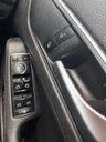 USED 2019 69 MERCEDES-BENZ GLA 1.6 GLA180 GPF Urban Edition SUV 5dr Petrol 7G-DCT Euro 6 (s/s) (122 ps) 