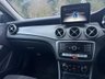 USED 2019 69 MERCEDES-BENZ GLA 1.6 GLA180 GPF Urban Edition SUV 5dr Petrol 7G-DCT Euro 6 (s/s) (122 ps) 