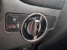 USED 2019 69 MERCEDES-BENZ GLA 1.6 GLA180 GPF Urban Edition SUV 5dr Petrol 7G-DCT Euro 6 (s/s) (122 ps) 