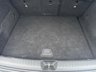 USED 2019 69 MERCEDES-BENZ GLA 1.6 GLA180 GPF Urban Edition SUV 5dr Petrol 7G-DCT Euro 6 (s/s) (122 ps) 