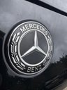 USED 2019 69 MERCEDES-BENZ GLA 1.6 GLA180 GPF Urban Edition SUV 5dr Petrol 7G-DCT Euro 6 (s/s) (122 ps) 