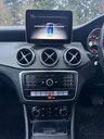 USED 2019 69 MERCEDES-BENZ GLA 1.6 GLA180 GPF Urban Edition SUV 5dr Petrol 7G-DCT Euro 6 (s/s) (122 ps) 
