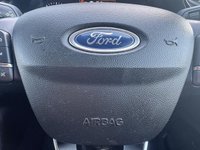 USED 2023 72 FORD FIESTA 1.0T EcoBoost Titanium Hatchback 5dr Petrol Manual Euro 6 (s/s) (100 ps) 