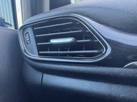 USED 2023 72 FORD FIESTA 1.0T EcoBoost Titanium Hatchback 5dr Petrol Manual Euro 6 (s/s) (100 ps) 