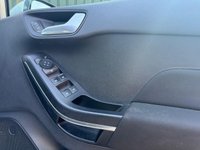 USED 2023 72 FORD FIESTA 1.0T EcoBoost Titanium Hatchback 5dr Petrol Manual Euro 6 (s/s) (100 ps) 