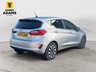 USED 2023 72 FORD FIESTA 1.0T EcoBoost Titanium Hatchback 5dr Petrol Manual Euro 6 (s/s) (100 ps) 
