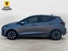 USED 2023 72 FORD FIESTA 1.0T EcoBoost Titanium Hatchback 5dr Petrol Manual Euro 6 (s/s) (100 ps) 