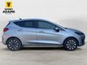 USED 2023 72 FORD FIESTA 1.0T EcoBoost Titanium Hatchback 5dr Petrol Manual Euro 6 (s/s) (100 ps) 