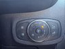 USED 2023 72 FORD FIESTA 1.0T EcoBoost Titanium Hatchback 5dr Petrol Manual Euro 6 (s/s) (100 ps) 