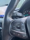 USED 2023 72 FORD FIESTA 1.0T EcoBoost Titanium Hatchback 5dr Petrol Manual Euro 6 (s/s) (100 ps) 