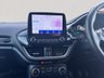 USED 2023 72 FORD FIESTA 1.0T EcoBoost Titanium Hatchback 5dr Petrol Manual Euro 6 (s/s) (100 ps) 