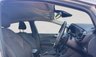 USED 2023 72 FORD FIESTA 1.0T EcoBoost Titanium Hatchback 5dr Petrol Manual Euro 6 (s/s) (100 ps) 