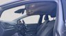 USED 2023 72 FORD FIESTA 1.0T EcoBoost Titanium Hatchback 5dr Petrol Manual Euro 6 (s/s) (100 ps) 
