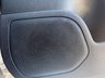 USED 2023 72 FORD FIESTA 1.0T EcoBoost Titanium Hatchback 5dr Petrol Manual Euro 6 (s/s) (100 ps) 