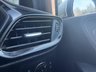 USED 2023 72 FORD FIESTA 1.0T EcoBoost Titanium Hatchback 5dr Petrol Manual Euro 6 (s/s) (100 ps) 