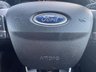 USED 2023 72 FORD FIESTA 1.0T EcoBoost Titanium Hatchback 5dr Petrol Manual Euro 6 (s/s) (100 ps) 