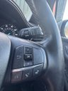 USED 2023 72 FORD FIESTA 1.0T EcoBoost Titanium Hatchback 5dr Petrol Manual Euro 6 (s/s) (100 ps) 