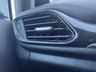USED 2023 72 FORD FIESTA 1.0T EcoBoost Titanium Hatchback 5dr Petrol Manual Euro 6 (s/s) (100 ps) 